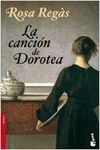 LA CANCIÓN DE DOROTEA