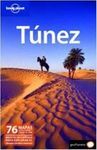 TÚNEZ