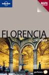 FLORENCIA DE CERCA