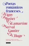 POETAS ROMÁNTICOS FRANCESES