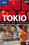 TOKIO