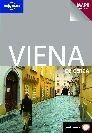 VIENA DE CERCA