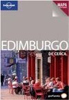 EDIMBURGO DE CERCA