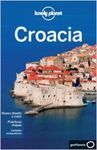 CROACIA