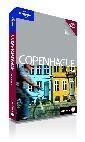 COPENHAGUE DE CERCA 1