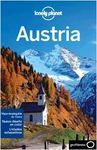 AUSTRIA 3