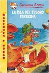 LA ISLA DEL TESORO FANTASMA (42)