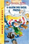 O GALEÓN DOS GATOS PIRATAS (8)