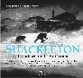 SHACKLETON 2. LA ODISEA DE LA ANTARTIDA