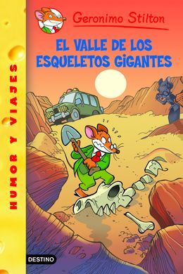 EL VALLE DE LOS ESQUELETOS GIGANTES (44)