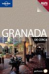 GRANADA DE CERCA