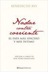 NADAR CONTRA CORRIENTE