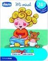 MI ORINAL