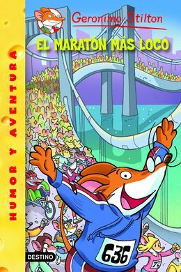 EL MARATÓN MAS LOCO (45)