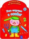 PARA EMPEZAR A CONTAR