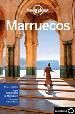 MARRUECOS