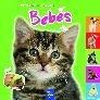 ANIMALES DIVERTIDOS: BEBÉS