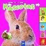 ANIMALES DIVERTIDOS: MASCOTAS