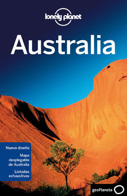 AUSTRALIA 2