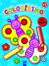 COLORÍSIMO +2