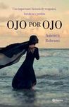 OJO POR OJO