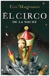 EL CIRCO DE LA NOCHE