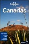 CANARIAS
