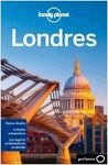 LONDRES