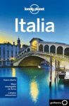 ITALIA