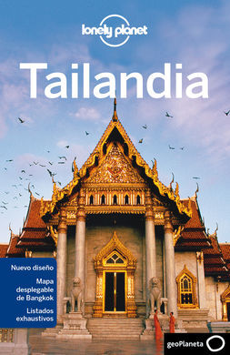TAILANDIA
