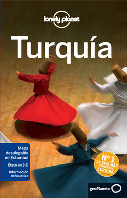 TURQUÍA