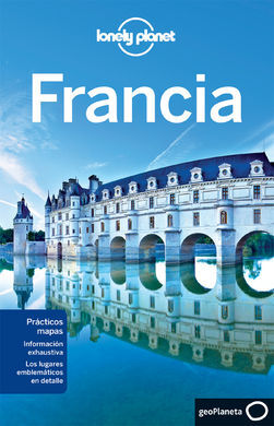 FRANCIA 6