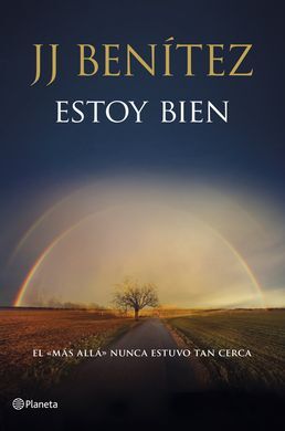 ESTOY BIEN