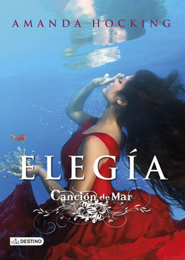 CANCIÓN DE MAR. 4: ELEGIA