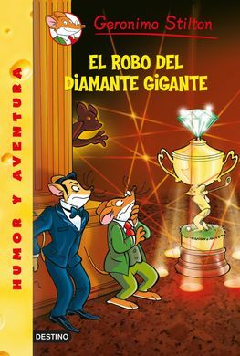 EL ROBO DEL DIAMANTE GIGANTE (53)