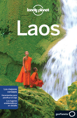 LAOS