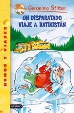 PACK GS5 RATIKISTAN+RATOSORPRESA