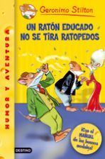 PACK GS20 RATOPEDOS+RATOSORPRESA