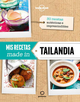 MI COCINA MADE IN TAILANDIA