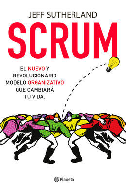 SCRUM