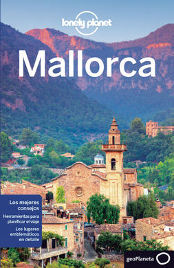 MALLORCA 3