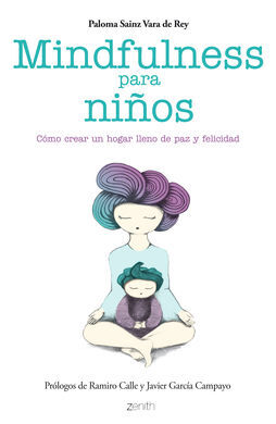 MINDFULNESS PARA NIÑOS