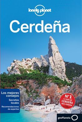 CERDEÑA