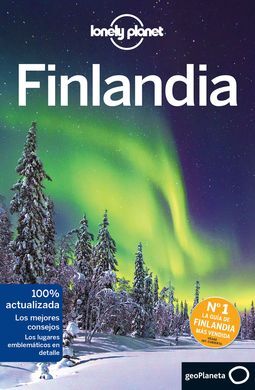 FINLANDIA 3