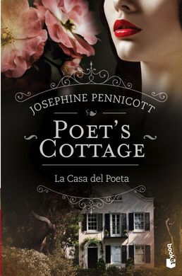 POET'S COTTAGE