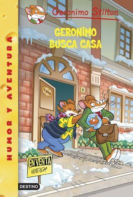 GERONIMO BUSCA CASA (58)