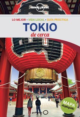 TOKIO DE CERCA 4