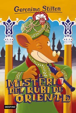 EL MISTERIO DEL RUBÍ DE ORIENTE (61)