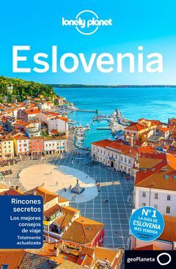 ESLOVENIA 2