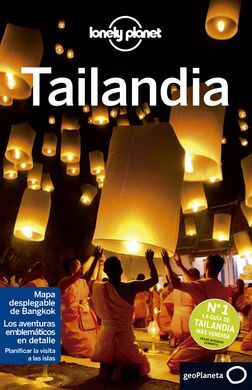 TAILANDIA 7